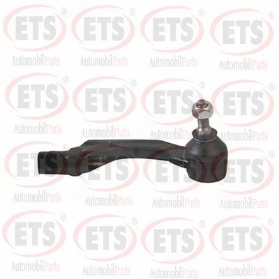 накрайник на напречна кормилна щанга ETS 19.TR.590