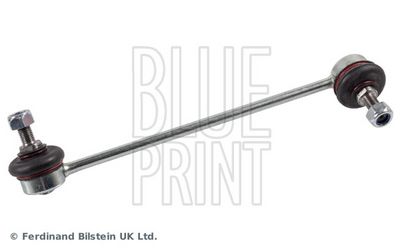 BRAT/BIELETA SUSPENSIE STABILIZATOR