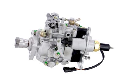 POMPA DE INJECTIE REMANTE 002005000011R 11