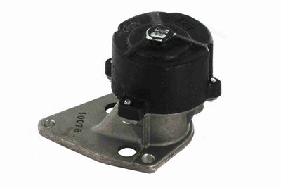 POMPA VACUUM SISTEM DE FRANARE