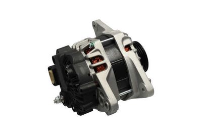 GENERATOR / ALTERNATOR Kavo Parts EAL4008 26
