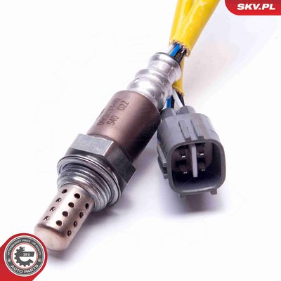 SONDA LAMBDA ESEN SKV 09SKV440 1
