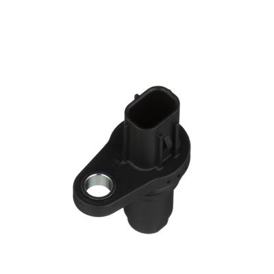 SENZOR IMPULSURI ARBORE COTIT DELPHI SS1195812B1 58