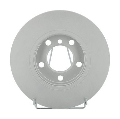 DISC FRANA FERODO DDF2122C