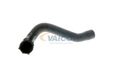 FURTUN RADIATOR VAICO V201924 57