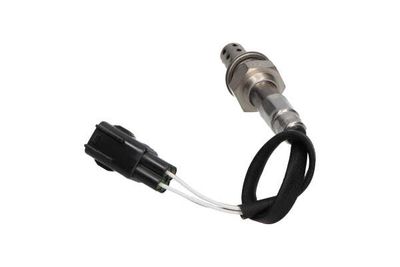 SONDA LAMBDA Kavo Parts EOS1033 13