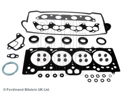 Gasket Kit, cylinder head BLUE PRINT ADT362106