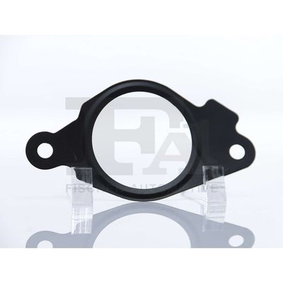 GARNITURA VENTIL AGR FA1 EG1200916 36