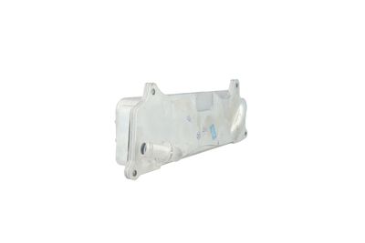 RADIATOR RACIRE ULEI CUTIE DE VITEZE AUTOMATA NRF 310064 38