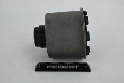 SUPORT AX FEBEST HYABACF4 2