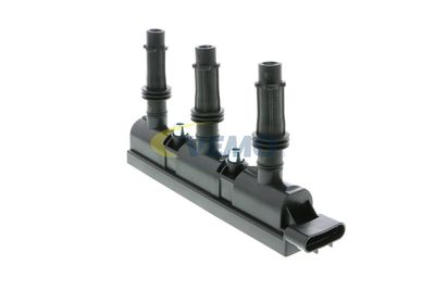 BOBINA DE INDUCTIE VEMO V40700083 43