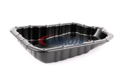 BAIE ULEI CUTIE VITEZE AUTOMATA ACKOJA A700523 31