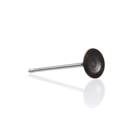 SUPAPA ADMISIE ET ENGINETEAM VI0179 17