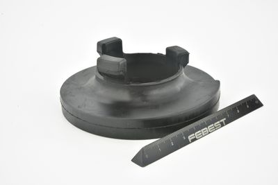 SAIBA ARC FEBEST VWSITRT5R 46