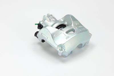 BREMSSATTEL ATE 24360197185 22