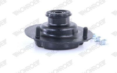 FEDERBEINSTüTZLAGER MONROE MK310 4