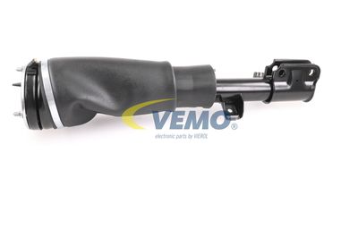 LUFTFEDERBEIN VEMO V48500002 21