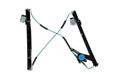 MECANISM ACTIONARE GEAM