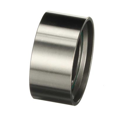 UMLENK-/FüHRUNGSROLLE ZAHNRIEMEN GATES T42015 46