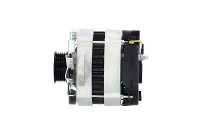 GENERATOR / ALTERNATOR REMANTE 011003000081R 16