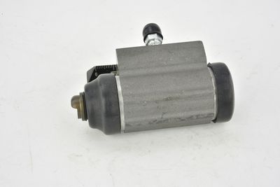 CILINDRU RECEPTOR FRANA FEBEST 2178CB4 26