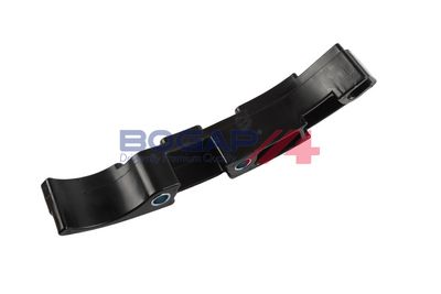 GHIDAJE LANT DISTRIBUTIE BOGAP A1313121 1