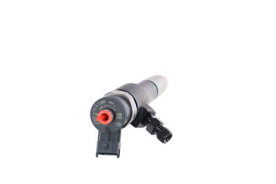 INJECTOR REMANTE 002003000004R 29