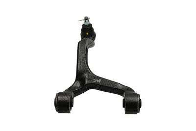 носач, окачване на колелата Kavo Parts SCA-3048