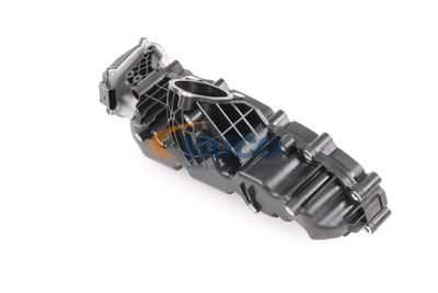 SAUGROHRMODUL VAICO V105269 44