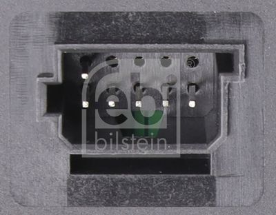 INTRERUPATOR MULTIFUNCTIONAL FEBI BILSTEIN 1003790 2