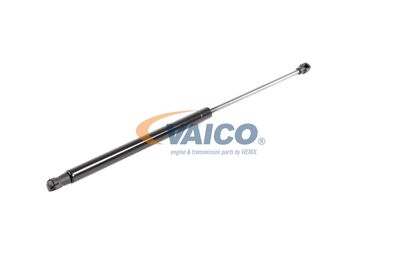 AMORTIZOR PORTBAGAJ VAICO V220502 55