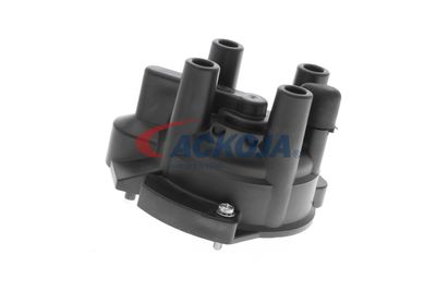CAPAC DISTRIBUITOR ACKOJA A37700027 13