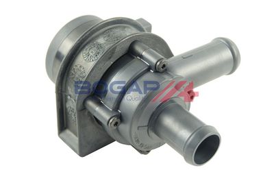 POMPA APA SUPLIMENTAR BOGAP A4233138 1