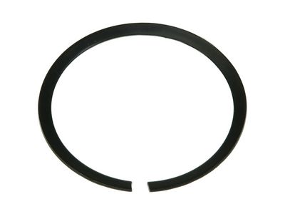 CAPAC RELEU DEMAROR AS-PL SP0003 1