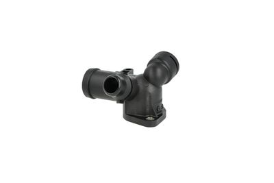 FLANSA LICHID RACIRE NRF 775006 19