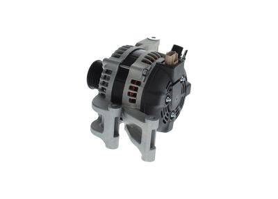 GENERATOR BOSCH 1986A01349 27