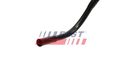 FURTUN RADIATOR FAST FT61884 3