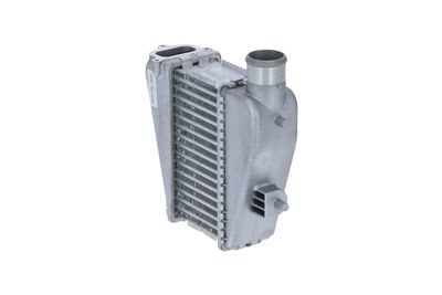 LADELUFTKüHLER NRF 30994 10