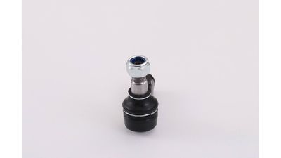 CAP DE BARA SKF VKDY318040 10