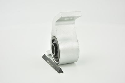 SUPORT TRAPEZ FEBEST SAB001L 11