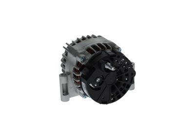 GENERATOR / ALTERNATOR BOSCH 1986A01290 24