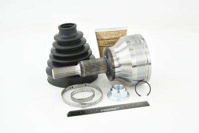 SET ARTICULATIE PLANETARA FEBEST 2010WD14F 50