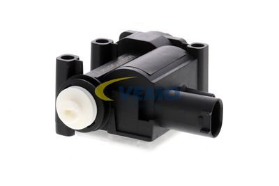 ELEMENT REGLAJ INCHIDERE CENTRALIZATA VEMO V20770296 52