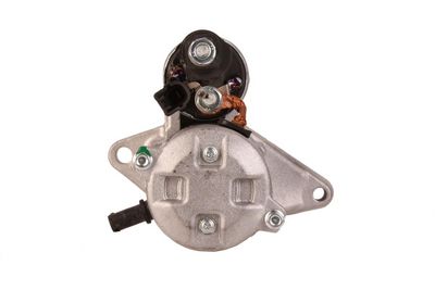 STARTER WALKER WST00718 2