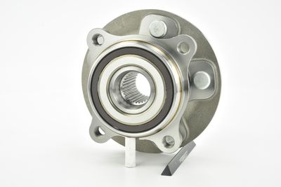 BUTUC ROATA FEBEST 0182AGL25F 42