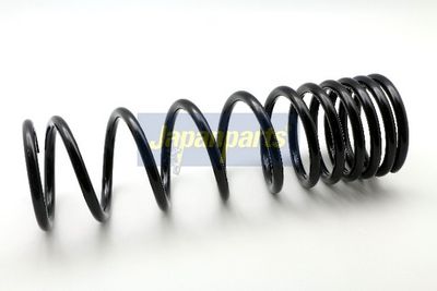 ARC SPIRAL
