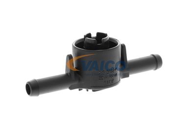 VENTIL KRAFTSTOFFFILTER VAICO V106507 31