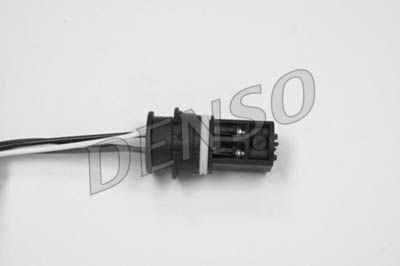 Lambda Sensor DOX-1093