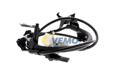 SENZOR TURATIE ROATA VEMO V70720291 15