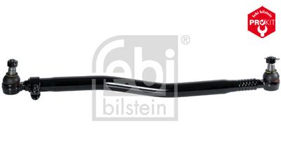 FEBI BILSTEIN Lenkstange